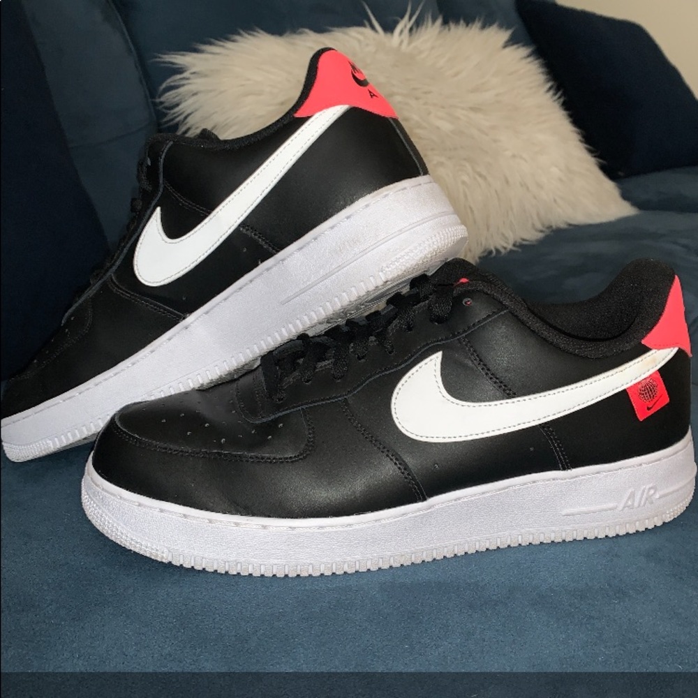 Nike Air